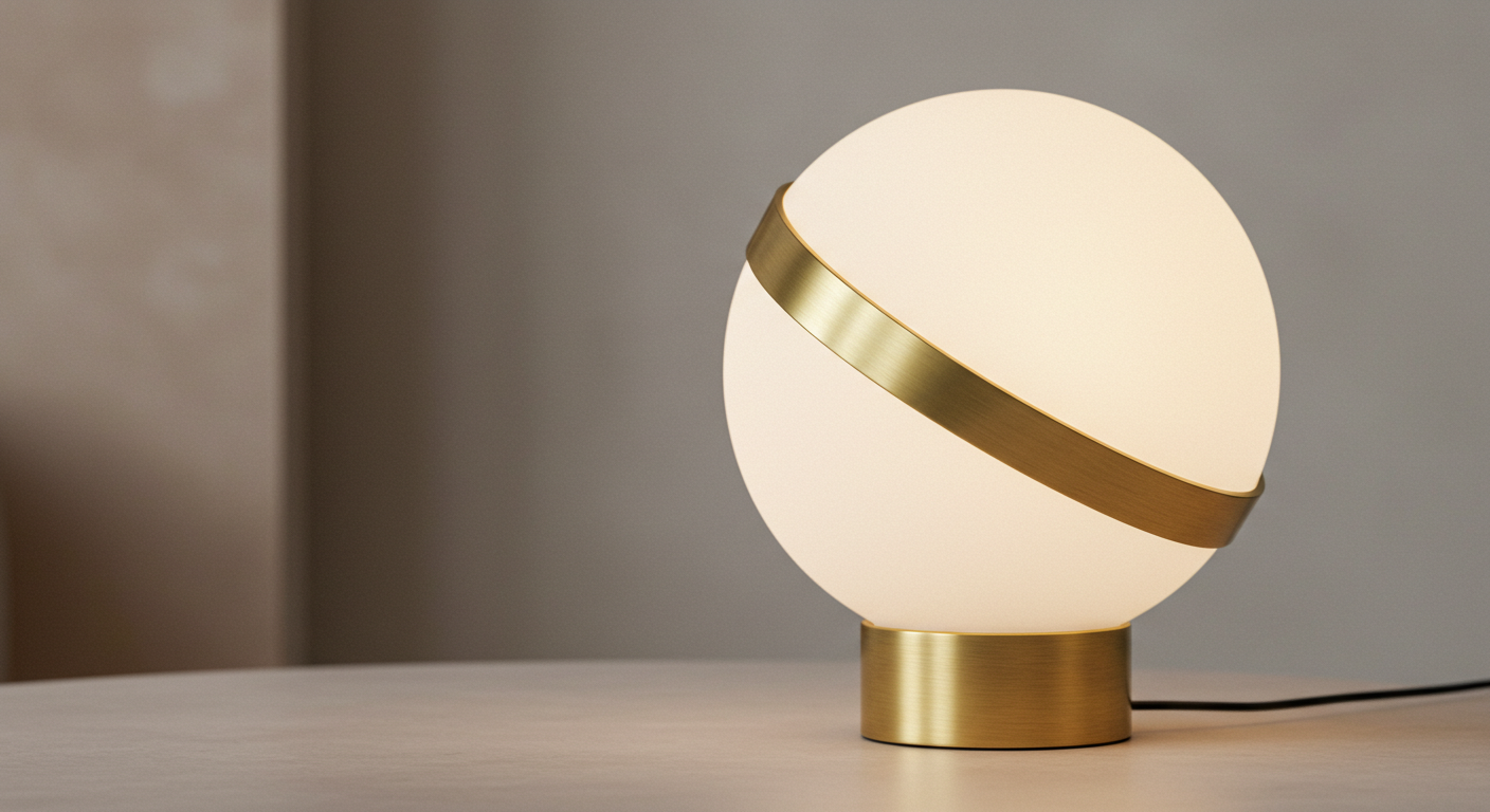 Modern Interior Design